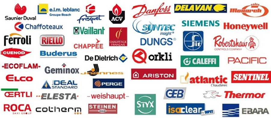 plombier La Chapelle-sur-Erdre